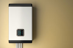 Stoney Hill electric boiler companies