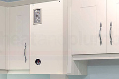 Stoney Hill electric boiler quotes