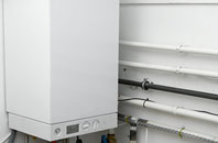 free Stoney Hill condensing boiler quotes