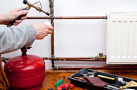 free Stoney Hill heating repair quotes