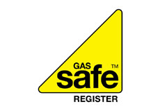 gas safe companies Stoney Hill